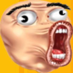 YupiihBlog Profile Picture