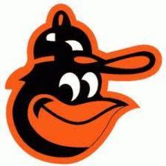 RobinKelley527's profile picture. Love my Baltimore Birds - the Orioles and the Ravens!!