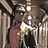 allanvalentino's profile image