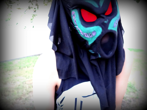 JustCreateNG's profile picture. 