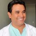 Jorge d lopez i (@jorgedlopezi) Twitter profile photo