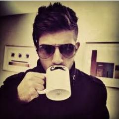 Dedicado a @ChayLeao ♥
Since: 12/06/2011