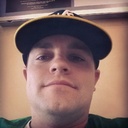 Michael Stains - @stuntmanmike81 - Twitter