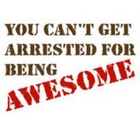 Donnie Hansel (@hansel20) 's Twitter Profile