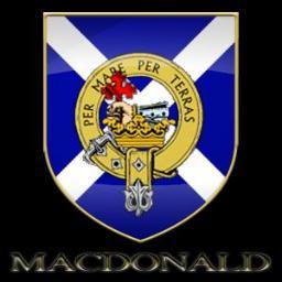 skm0308's profile picture. 