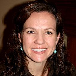 Author of over one hundred and forty sweet romantic suspense novels, exercise consultant, wife, mother of four amazing boys, ref of future WWF champions.