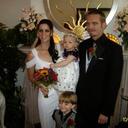 Candace Ott - @JandAott - Twitter