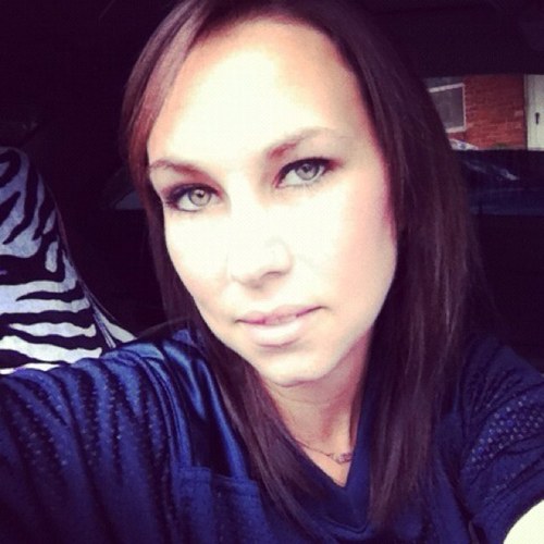 NightRider405's profile picture. 