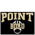 Point Boro Football (@ptboro_football) Twitter profile photo