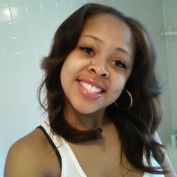 Such a Lady and a Boss (multitasking)  Follow My Bigggg Sister @Destinnnny_