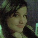 lesly limon sotelo - @leslylimonsote1 - Twitter