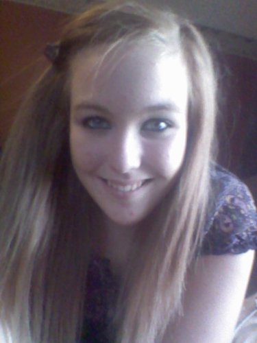 17. lakeland, fl. God follower. Bible thump ya. homeschooled. senior. nurse.