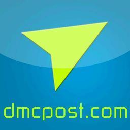 dmcpost's profile picture. DMCPost is a news website that is run by lecturers and students at the Department of Media and Communication, RUPP, a journalism school in Cambodia.