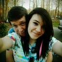 Olivia Ferro - @olivia_ferro2 - Twitter