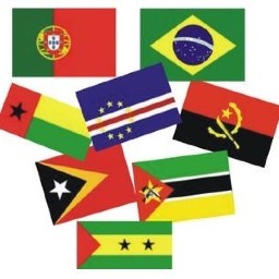 A Lusophone: Who speaks the Portuguese language natively. BRASIL ANGOLA PORTUGAL CAPE VERDE MOZAMBIQUE! #BrazilianProbs #PortugueseProbs #AngolanProbs #CVProbs