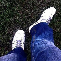 Robynccarq's profile picture. Arquitecto | Universidad de Nariño