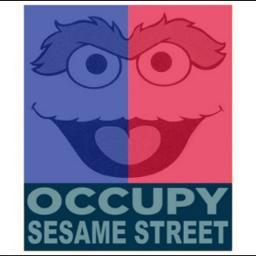 And you thought I was a grouch before? I'm pissed now! After 40 years? really? WTF FML [parody]