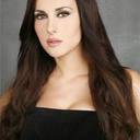 Thelma Blanton - @ThelmaBlanton4 - Twitter