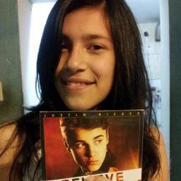 pauliibieber2's profile picture. 