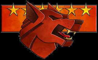 LoCaD28's profile picture. German Gamer, Watcher of technology and online trends, Game Collector, Fallen down the Rabbit Hole