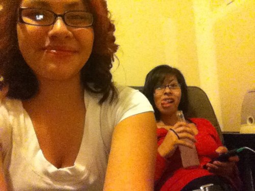 a_fierro21's profile picture. #TeamMommy #TeamHooper #TeamLibra #TeamIDG2F #TeamFollowBack