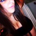 Lacey Castro - @lacey_castro - Twitter