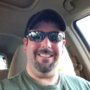 Todd Bashaw - @ToddBashaw - Twitter