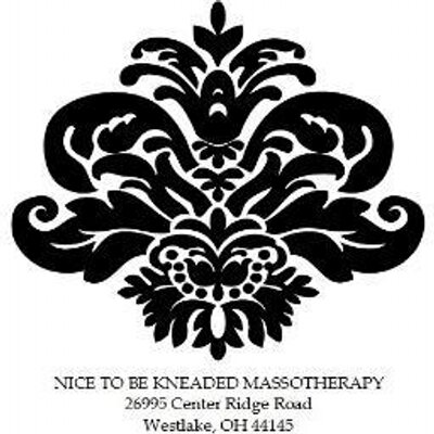 Nice To Be Kneaded (@NiceToBeKneaded) / X