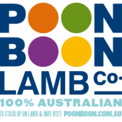PoonBoonLambCo's profile picture. Father & Son Boutique Saltbush Lamb producers from the Mallee. Free range, dry aged lambs direct from our farm. Our family staple since 1953 can now be yours.