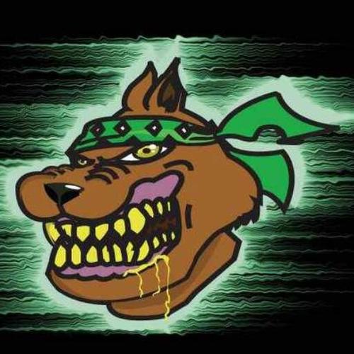 The official twitter page for Hog Dog Entertainment.  Follow us for the latest news, music, downloads, photos, videos & more.