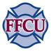 Firefighters CU (@firefighterscu) Twitter profile photo