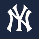 Dustin Fore - @DustinFore2 - Twitter