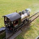 Bob Barta - @kc7lsx112 - Twitter