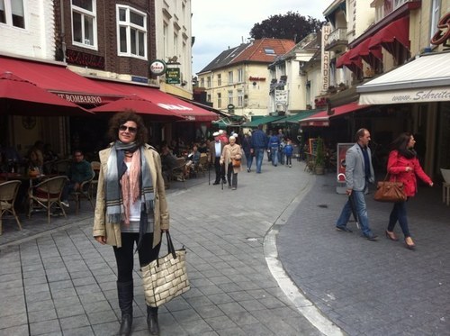 SCPSarahPorter's profile picture. Former BBC and ABC journo. Using this to follow rather than be followed really. All views my own etc etc.