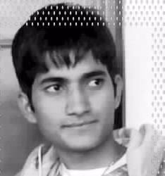 kumbhar suresh Profile