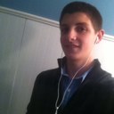 Jake Edward Sauer - @Hype_Master_Jay - Twitter