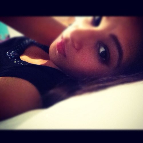 MiszMeloDies's profile picture. singer/songwriter(the lazy kind) i love music with every fiber in my being and im Dominican so im sexy and i know it ;*