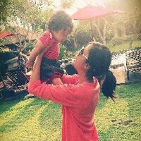 aditi suliantari (@adiiitiiii) 's Twitter Profile