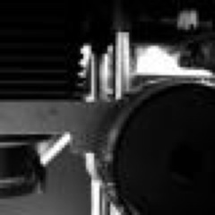 2Spools's profile picture. New Zealand Photographer