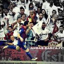 kleb_ pep-tem - @kaleb_juarez - Twitter