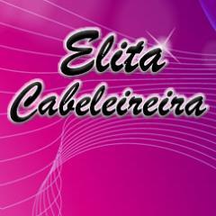 Elita Cabeleireira oferece o que há de melhor em tratamentos estéticos para cuidar da beleza e bem-estar das mulheres de João Pessoa. (83) 8807-5854