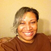 Helen Bynum - @HelByn Twitter Profile Photo