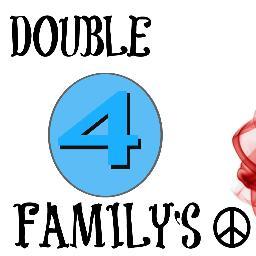 DoubleFour4's profile picture. 