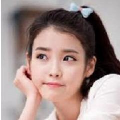 iwin252's profile picture. Funny, Mobile Game Fan, Beautiful