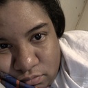 Lorene Cannon - @MayannaLorene - Twitter