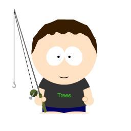 symbolsandwords's profile picture. 