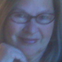 Nanette Davis - @Sundance98 - Twitter