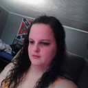 Kate Fleming - @Katelyn_Fleming - Twitter