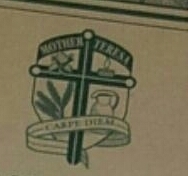 MTS_Probs's profile picture. What kids at MTS rant about.