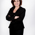 Josephine Sukkar (@josephinesukkar) Twitter profile photo